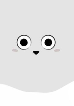 リクエストされたものしか描かないイラスト部屋