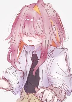 《創作部屋》サイゴに贈るは 轢かれたアイ