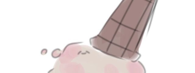 雨咲 瀬愛@怠惰の塊さんの壁紙画像