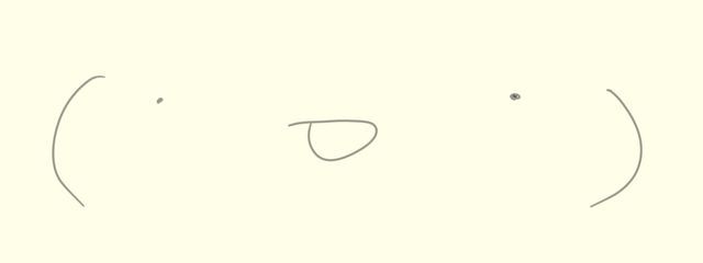 雨咲 瀬愛@怠惰の塊さんの壁紙画像