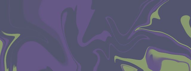 眠繋 翠侑 / Nemutsuna Suiuさんの壁紙画像