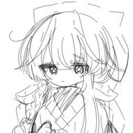 雨咲 瀬愛@怠惰の塊さんのアイコン画像