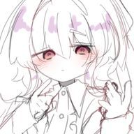 雨咲 瀬愛@怠惰の塊さんのアイコン画像