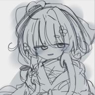 眠繋 翠侑 / Nemutsuna Suiuさんのアイコン画像
