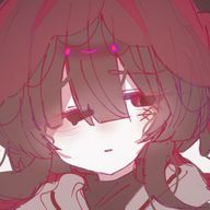 ︎ ︎ ︎ ︎ ︎ ︎嗜煌︎ ︎ ︎/   shikoさんのアイコン画像