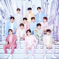 Girl🤖🤖さんのアイコン画像