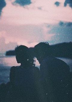 植 物 図 鑑  -our story-