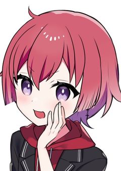 stpl小説