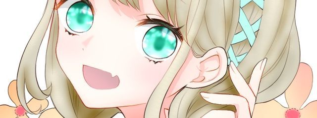 ゆい＠気まぐれ浮上さんの壁紙画像