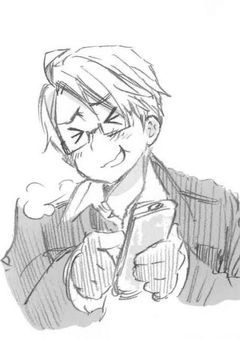 虐められてるなんて聞いてない