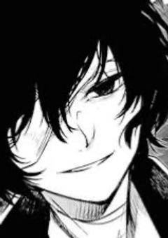 もぶの私は水も滴るいい女なのかもしれない