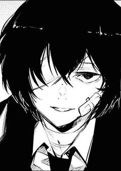 文豪LINE‪｡ᐟ‪