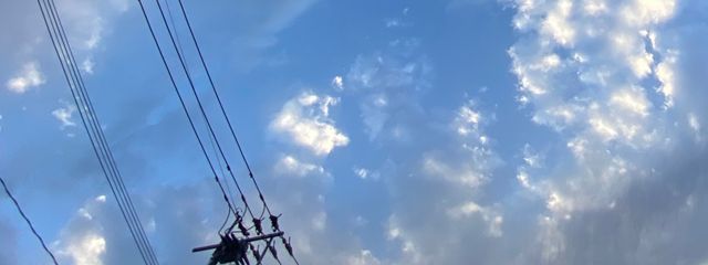 暇 人ち ゃ んさんの壁紙画像