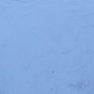 暇 人ち ゃ んさんのアイコン画像