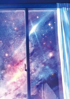 君と笑えるまで【Stxxx】