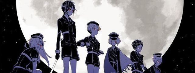 はな🌙🌸🍡さんの壁紙画像