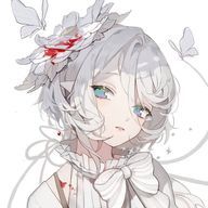 はな🌙🌸🍡さんのアイコン画像
