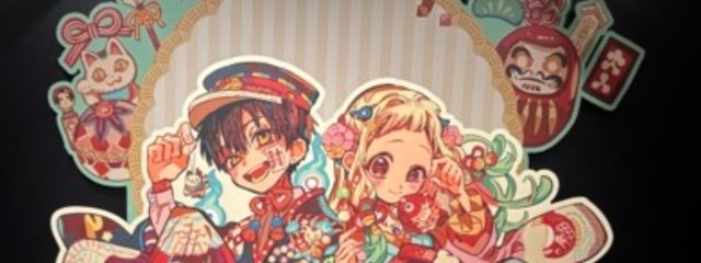 ﾜﾏﾜﾏさんの壁紙画像