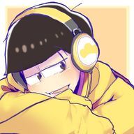 ﾜﾏﾜﾏさんのアイコン画像