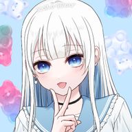 〖®Mirai*.*〗さんのアイコン画像