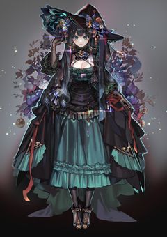 無口な私は何故かしら好かれてます