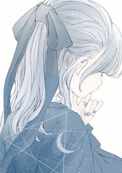 本当は大好きです[rd]