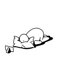 ひつじ🐑さんのアイコン画像