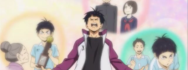 さめとき@LINEBOOM始めたさんの壁紙画像