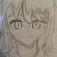 さめとき@LINEBOOM始めたさんのアイコン画像