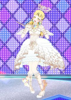 相方募集！