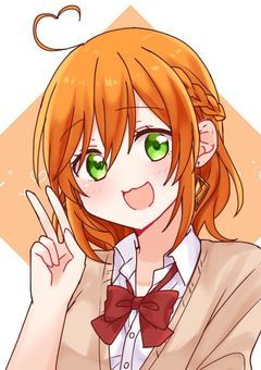 実写公開