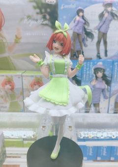仲良くしてくれる人募集します！