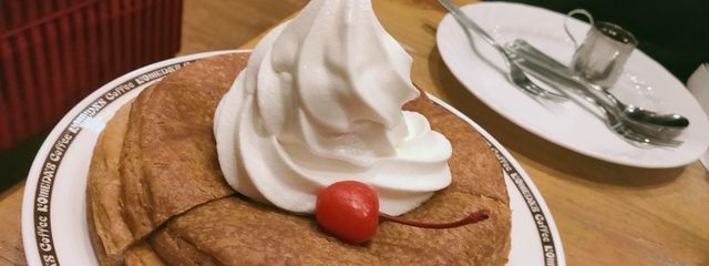 八十亀🧡さんの壁紙画像