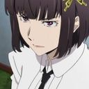 与謝野晶子