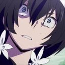 泉鏡花