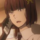 与謝野晶子