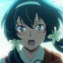 泉鏡花