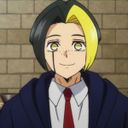 フィン・エイムズ