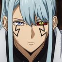 アビス・レイザー