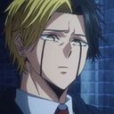 レイン・エイムズ