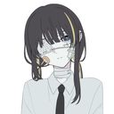 (なまえ)
