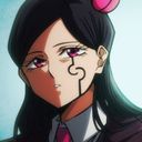 ソフィナ・ブリビア
