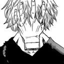 死柄木弔