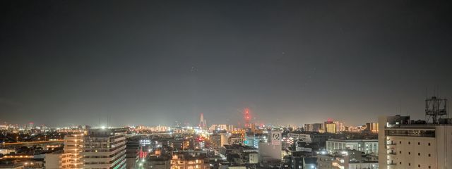 犬野ポメさんの壁紙画像