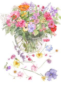 花言葉を裏切り者に