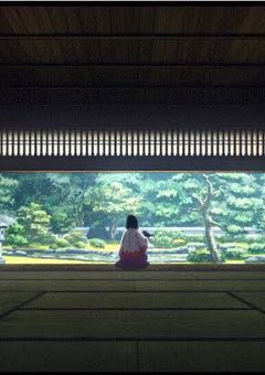 裏切られて死んだ少女の復讐劇