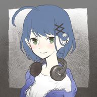yukiriさんのアイコン画像
