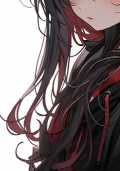 悪役令嬢の私は幸せになったらダメ