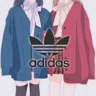 #yuna💕 さんのアイコン画像
