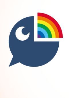 にじさんじ🌈🕒恋愛